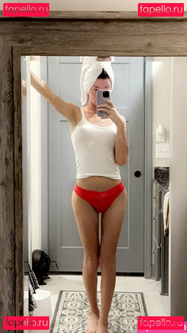 Stellasamore Onlyfans Photo Gallery 