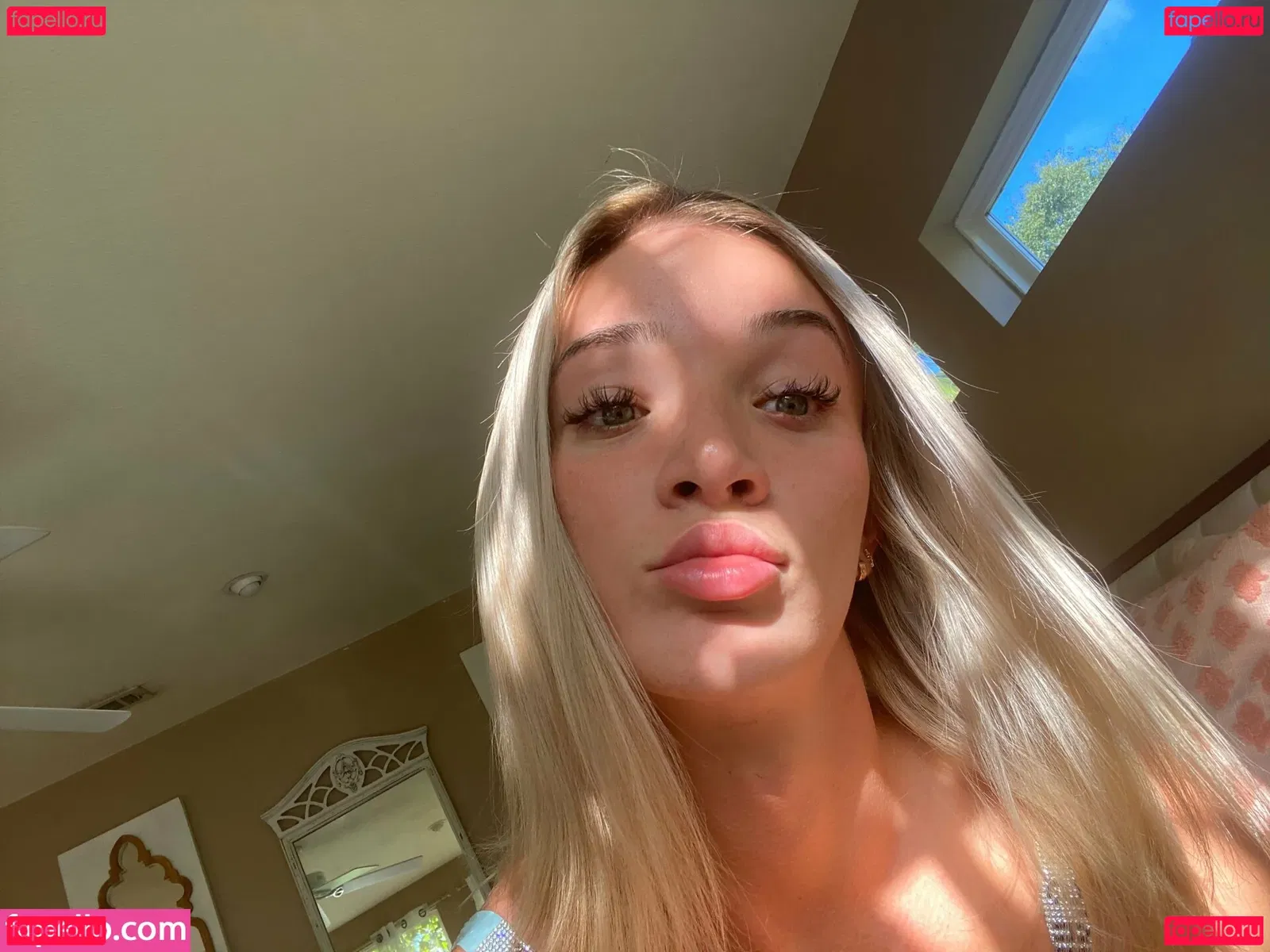 Stellasamore Onlyfans Photo Gallery 