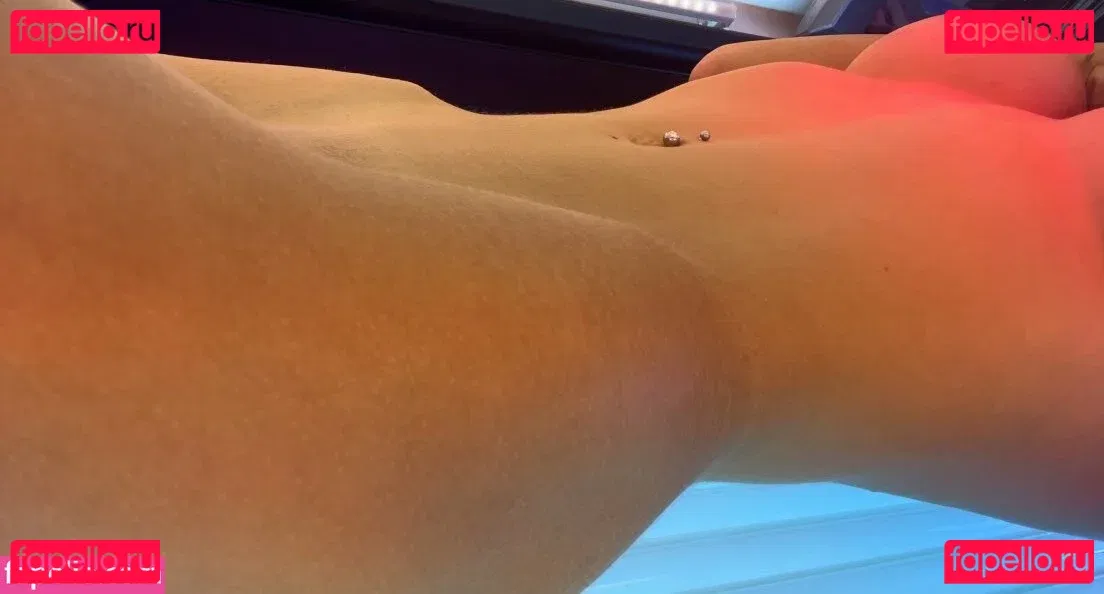 Stellasamore Onlyfans Photo Gallery 