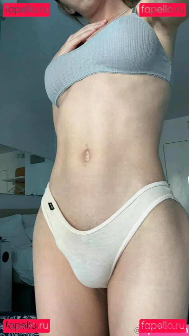 Stellasamore Onlyfans Photo Gallery 