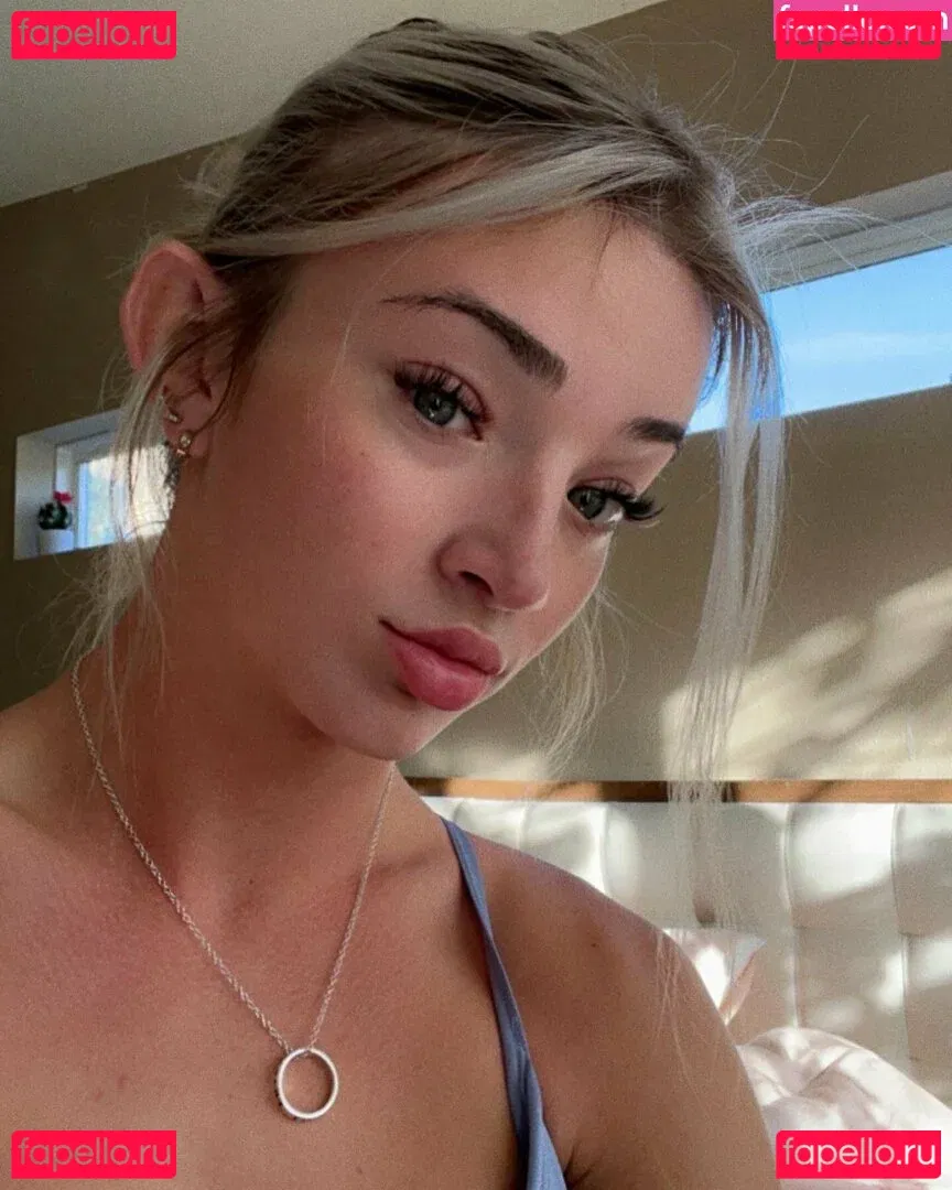 Stellasamore Onlyfans Photo Gallery 