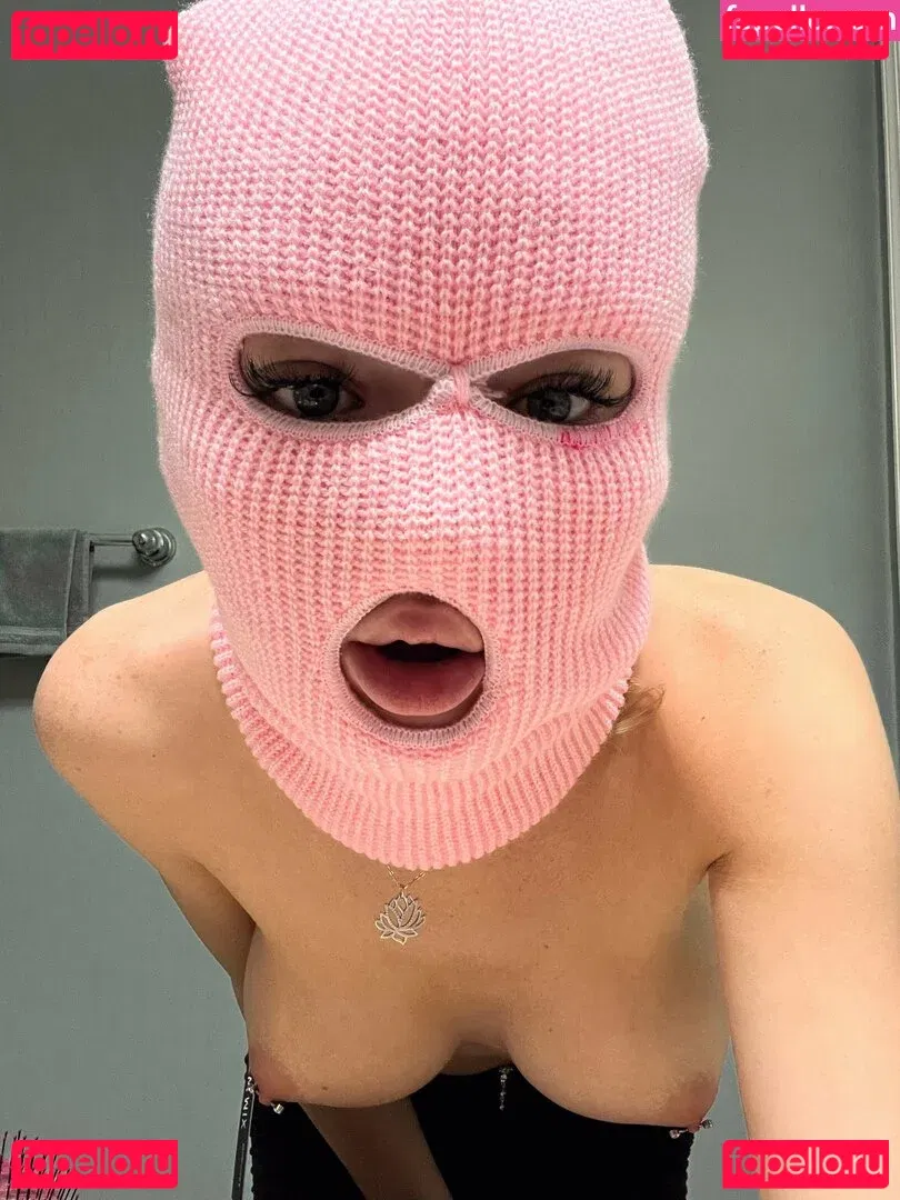 Stellasamore Onlyfans Photo Gallery 