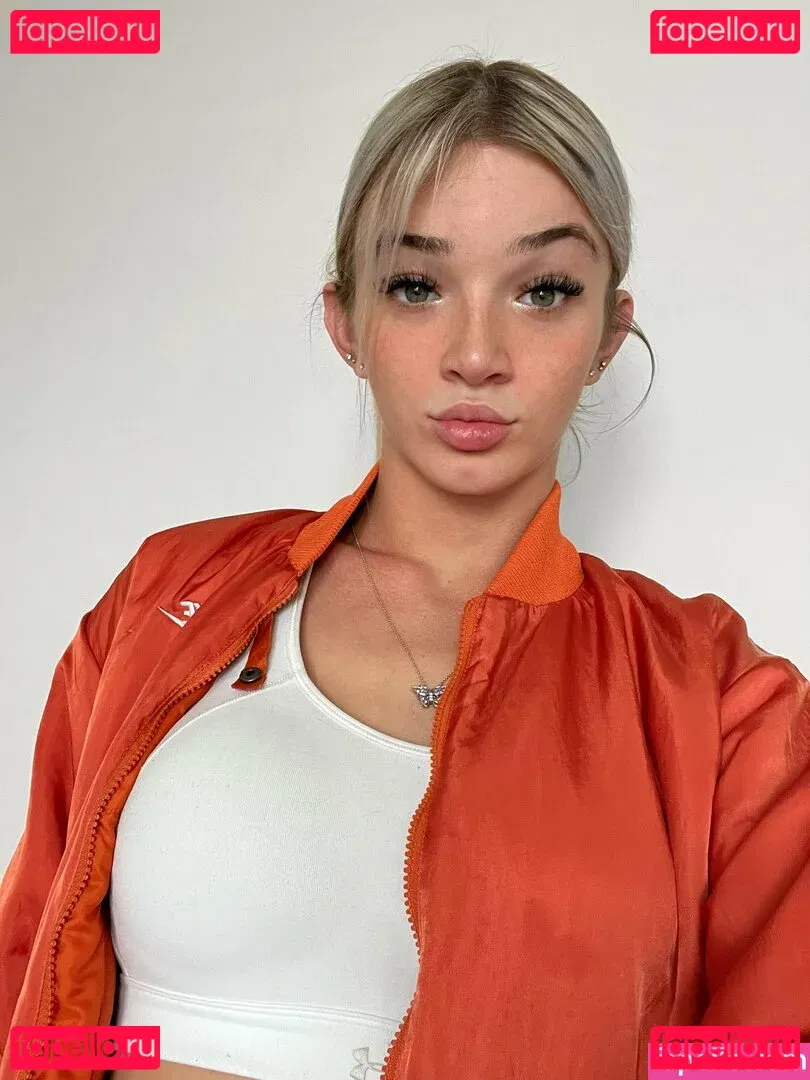 Stellasamore Onlyfans Photo Gallery 