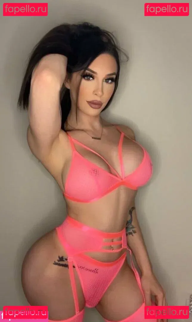 Stellasamore Onlyfans Photo Gallery 