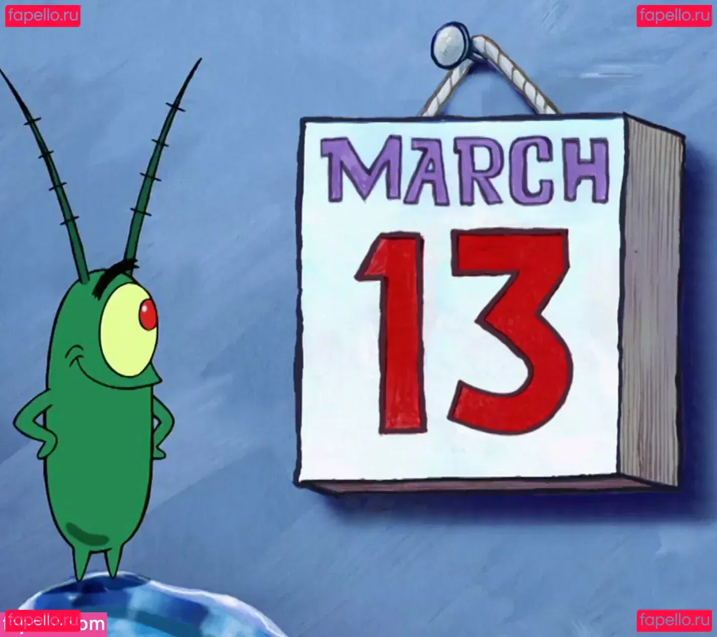 Stellasamore Onlyfans Photo Gallery 