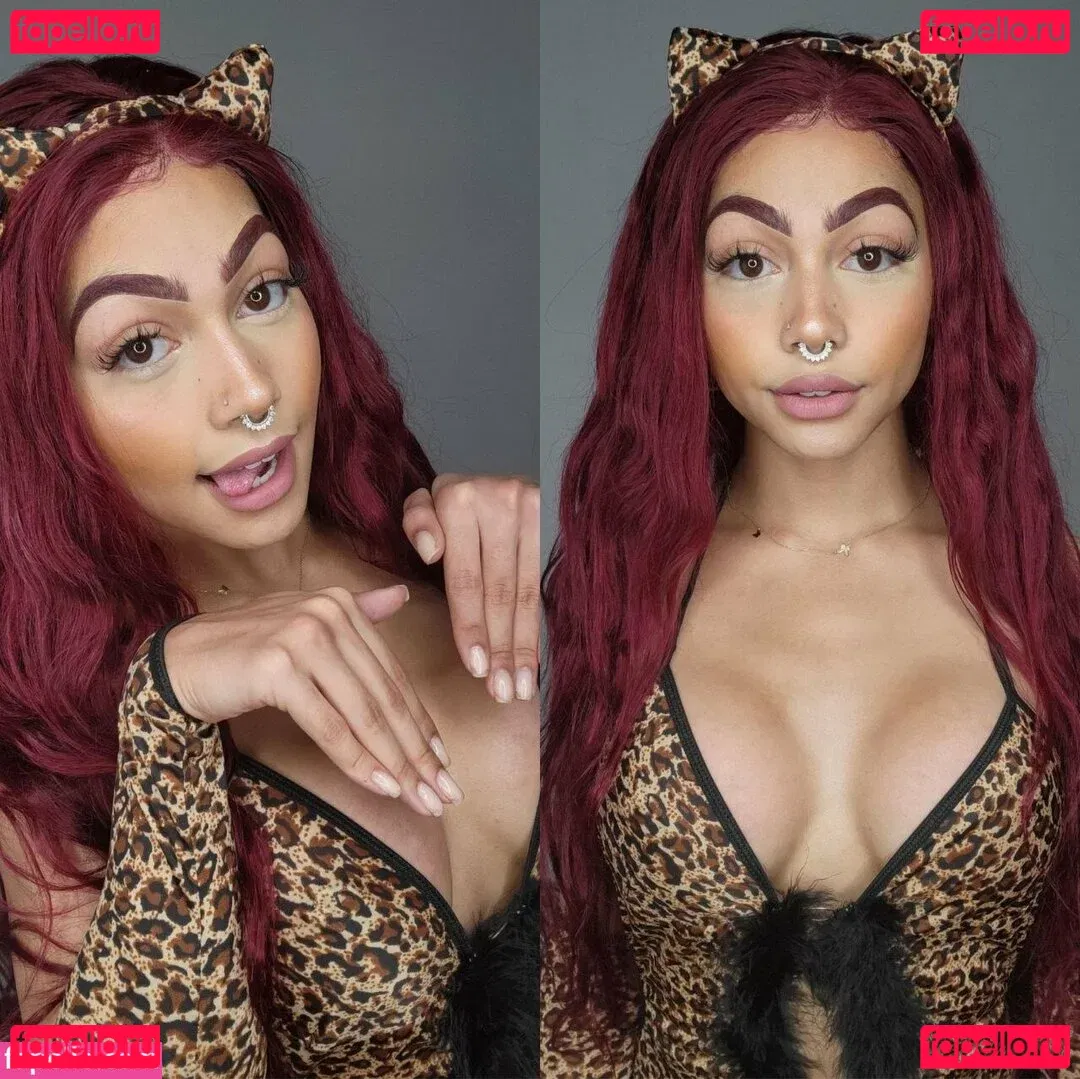 Stellasamore Onlyfans Photo Gallery 