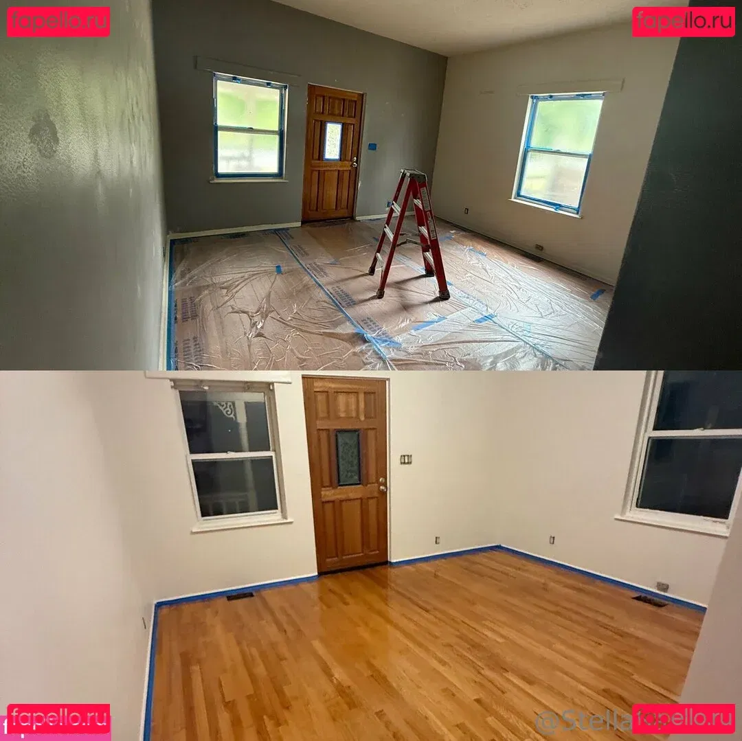 Stellasamore Onlyfans Photo Gallery 