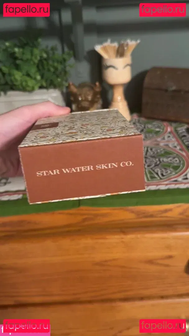 Stellasamore Onlyfans Photo Gallery 