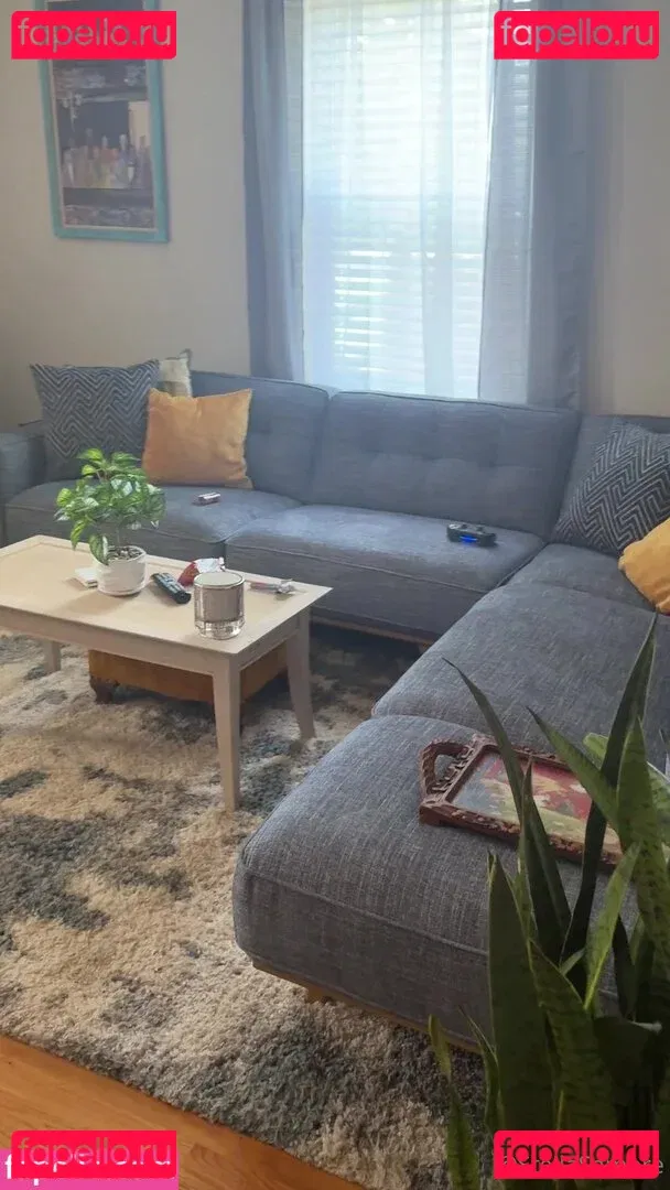 Stellasamore Onlyfans Photo Gallery 