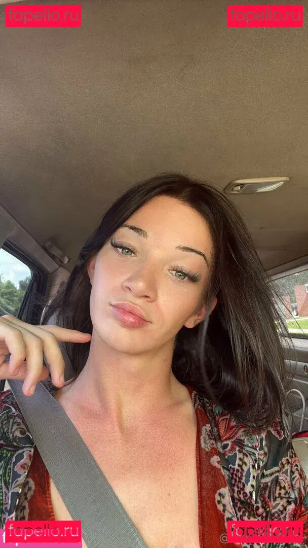 Stellasamore Onlyfans Photo Gallery 