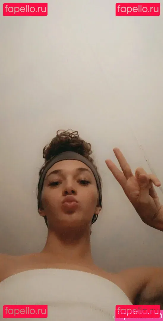 Stellasamore Onlyfans Photo Gallery 