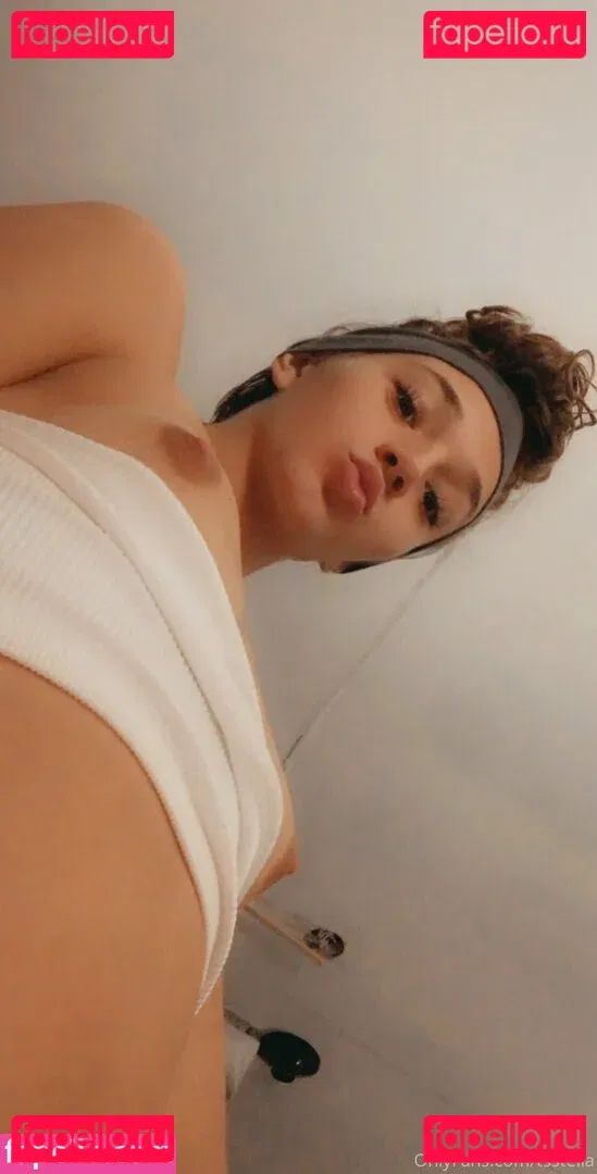 Stellasamore Onlyfans Photo Gallery 