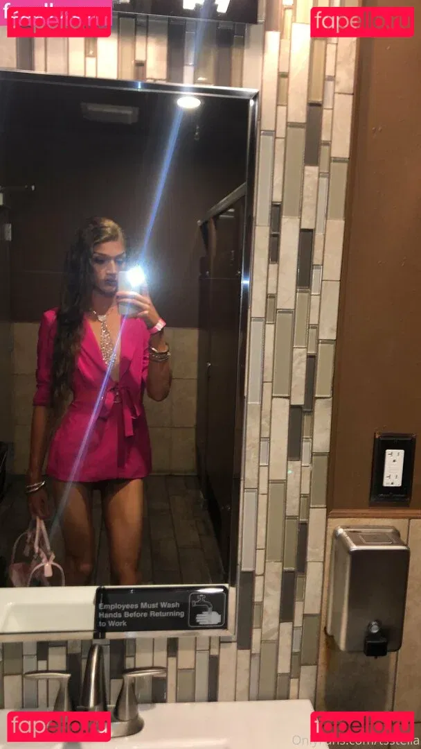 Stellasamore Onlyfans Photo Gallery 