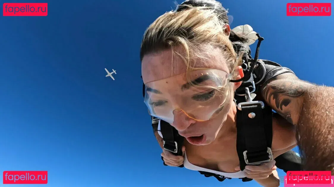 Stellasamore Onlyfans Photo Gallery 