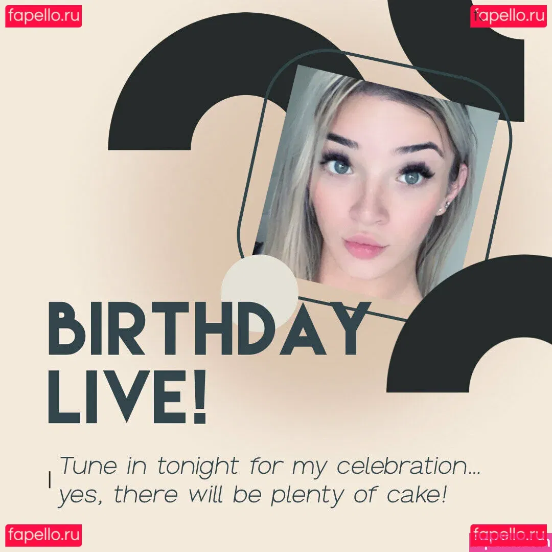 Stellasamore Onlyfans Photo Gallery 