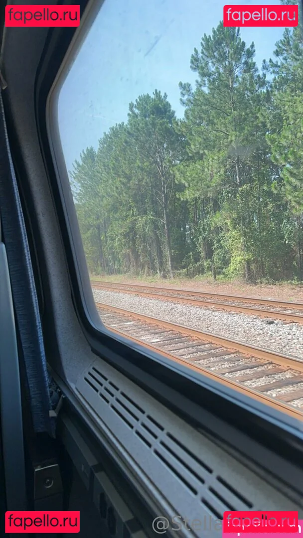 Stellasamore Onlyfans Photo Gallery 