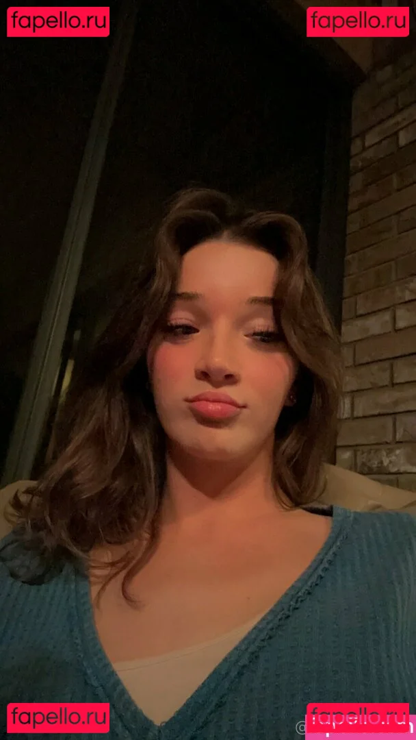 Stellasamore Onlyfans Photo Gallery 