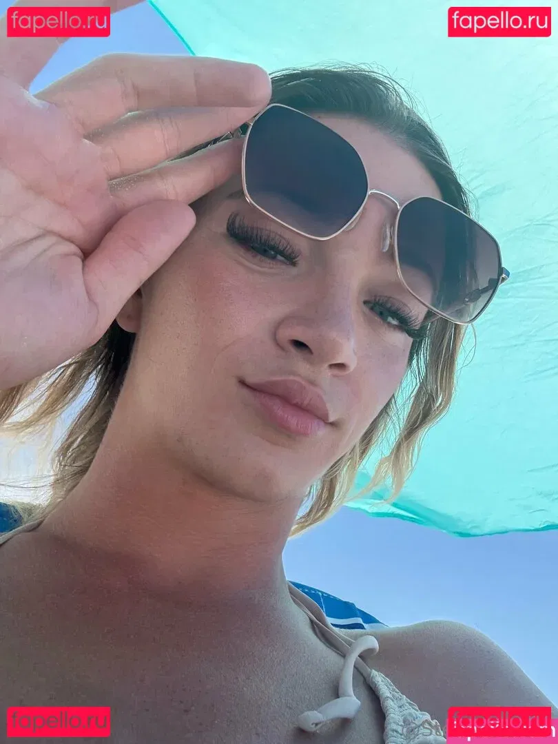 Stellasamore Onlyfans Photo Gallery 