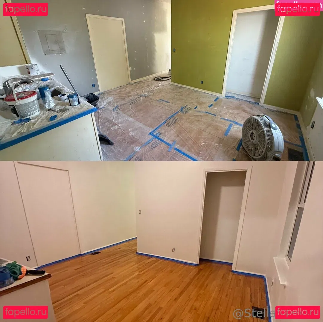 Stellasamore Onlyfans Photo Gallery 