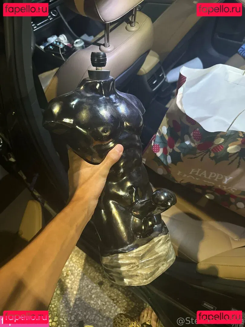 Stellasamore Onlyfans Photo Gallery 