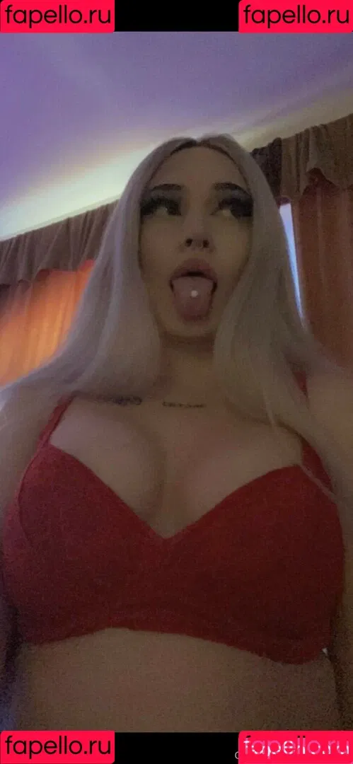 Favewaifu Onlyfans Photo Gallery 