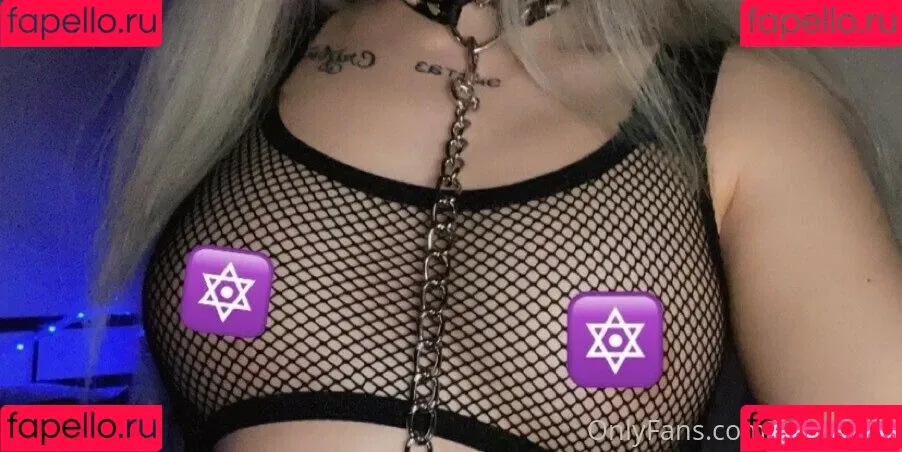 Favewaifu Onlyfans Photo Gallery 