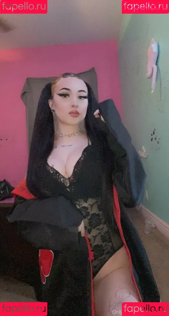 Favewaifu Onlyfans Photo Gallery 