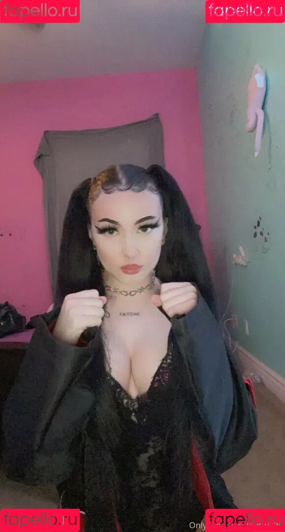 Favewaifu Onlyfans Photo Gallery 