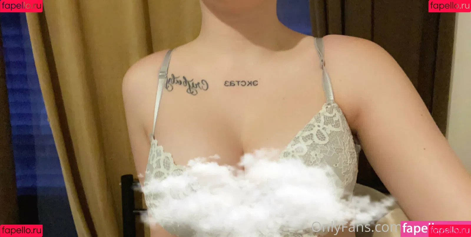 Favewaifu Onlyfans Photo Gallery 
