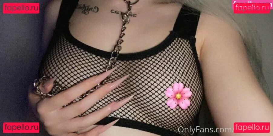 Favewaifu Onlyfans Photo Gallery 