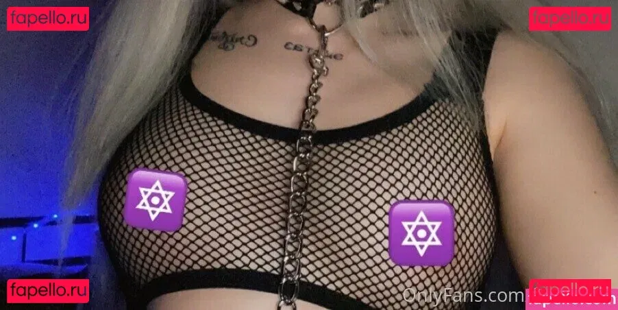 Favewaifu Onlyfans Photo Gallery 