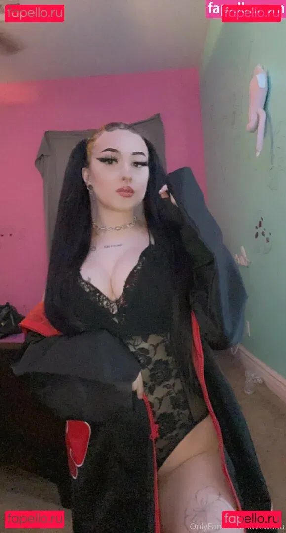 Favewaifu Onlyfans Photo Gallery 