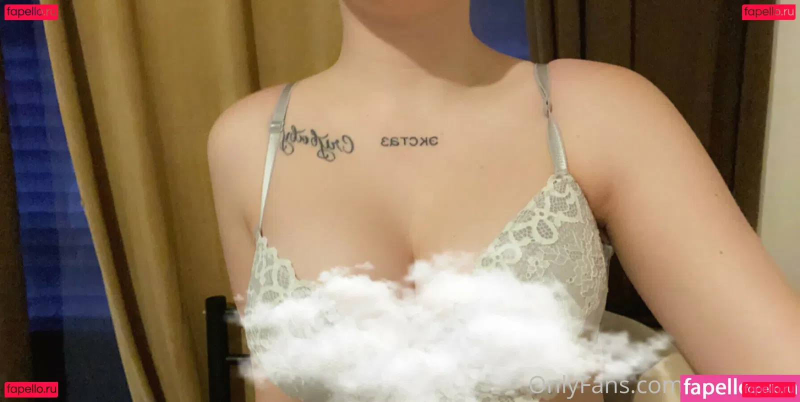 Favewaifu Onlyfans Photo Gallery 