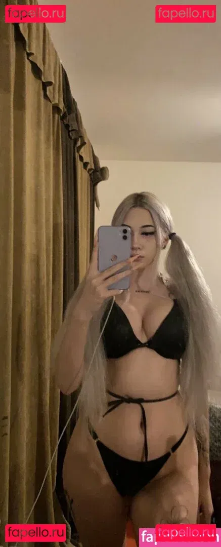 Favewaifu Onlyfans Photo Gallery 