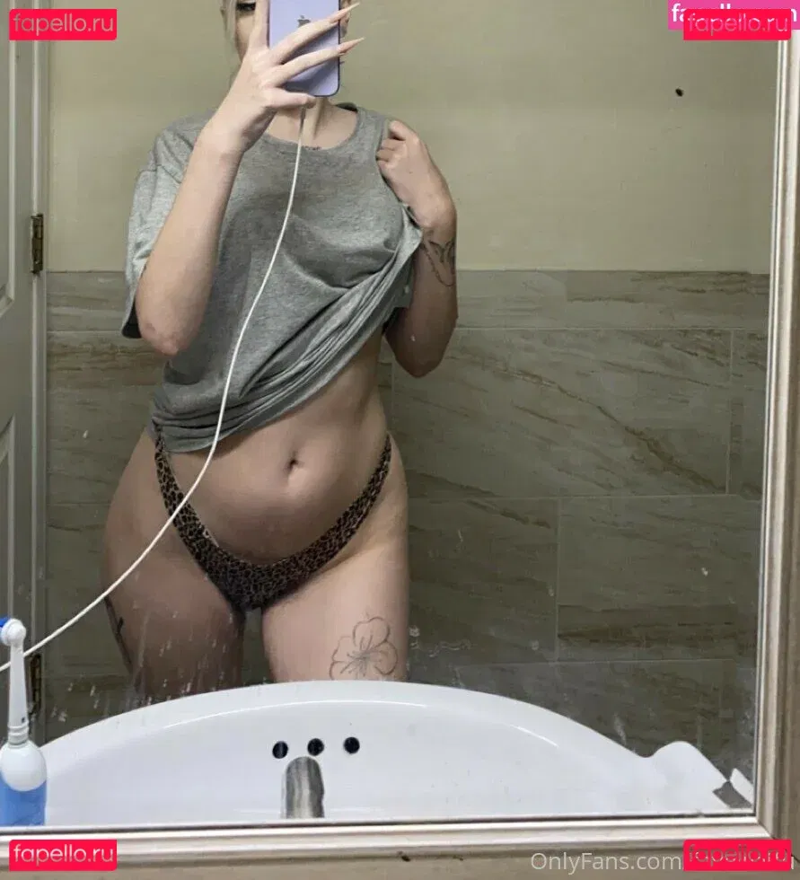 Favewaifu Onlyfans Photo Gallery 