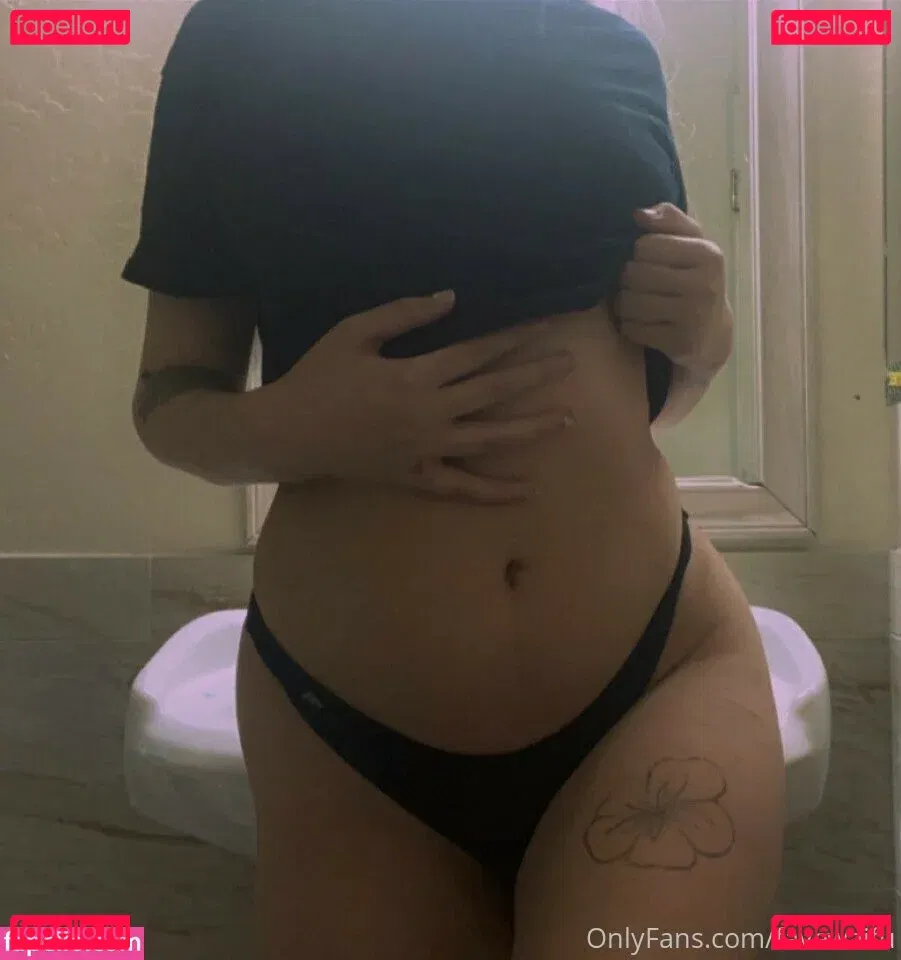 Favewaifu Onlyfans Photo Gallery 