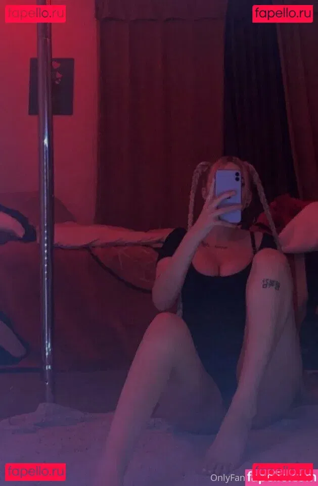 Favewaifu Onlyfans Photo Gallery 