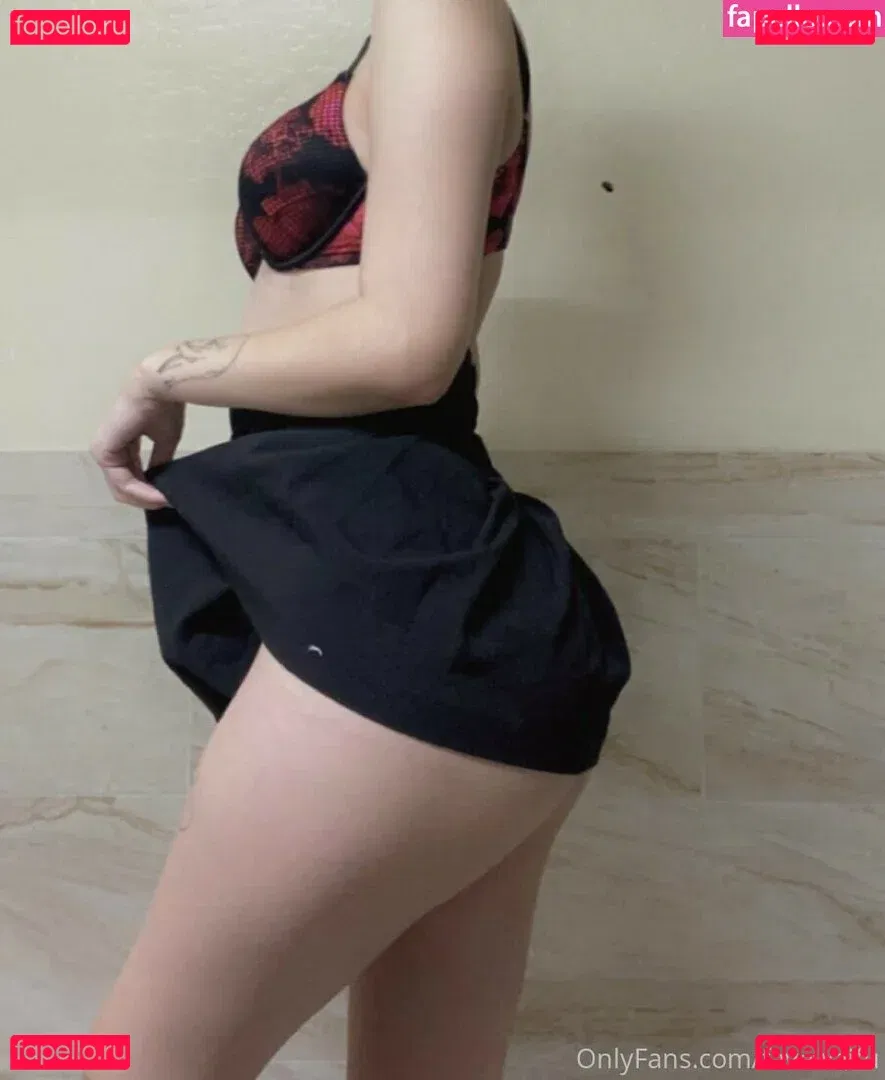 Favewaifu Onlyfans Photo Gallery 