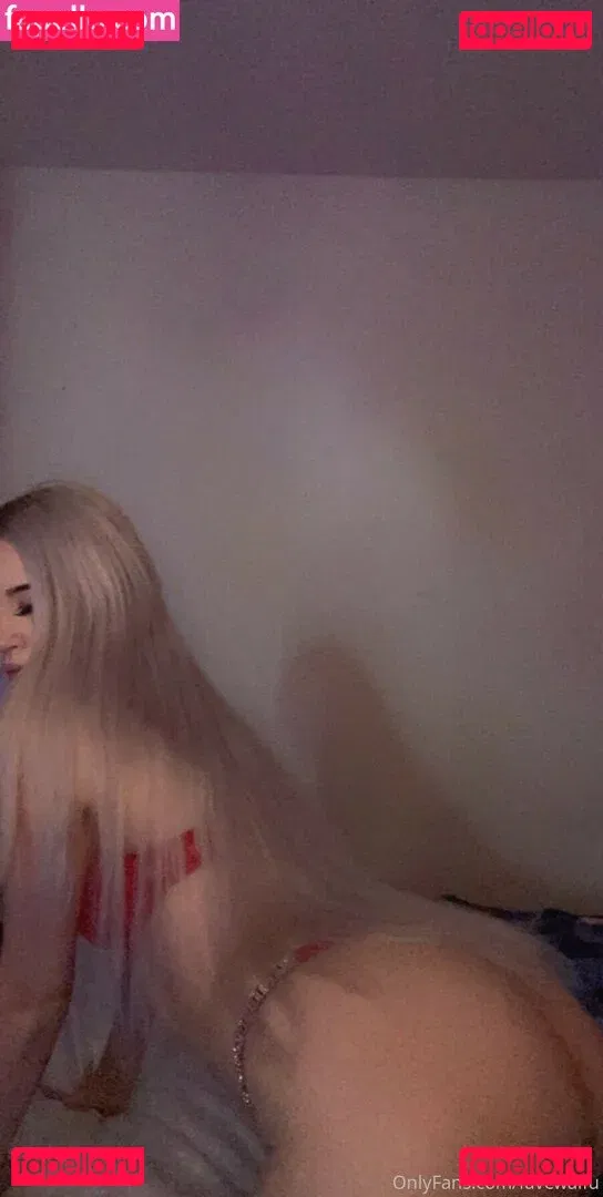 Favewaifu Onlyfans Photo Gallery 