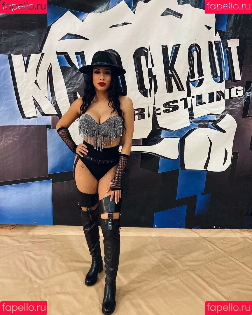 Leila Grey Onlyfans Photo Gallery 