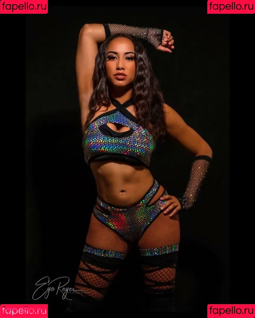 Leila Grey Onlyfans Photo Gallery 
