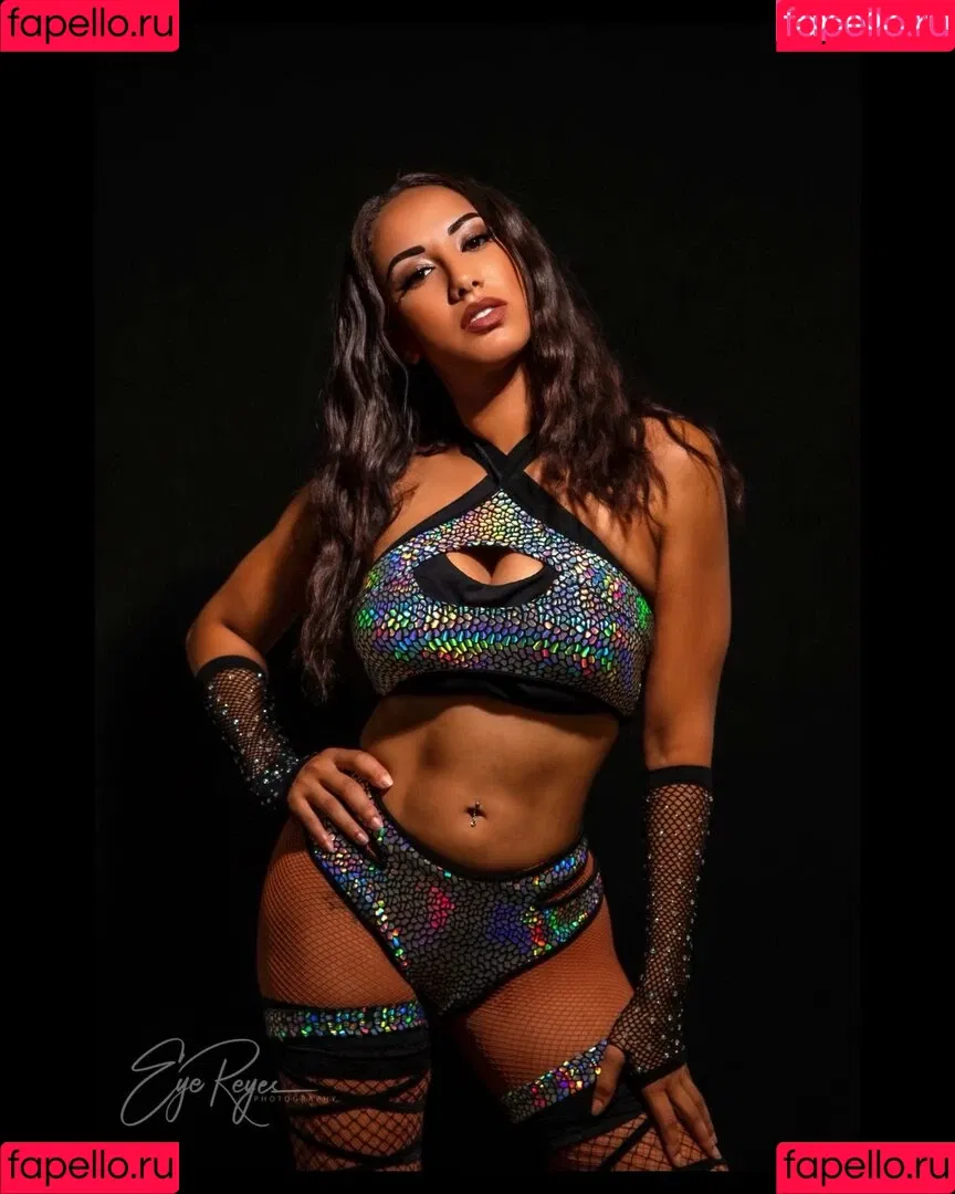 Leila Grey Onlyfans Photo Gallery 