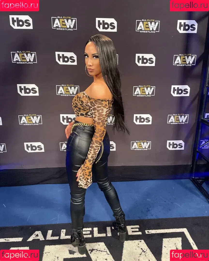 Leila Grey Onlyfans Photo Gallery 