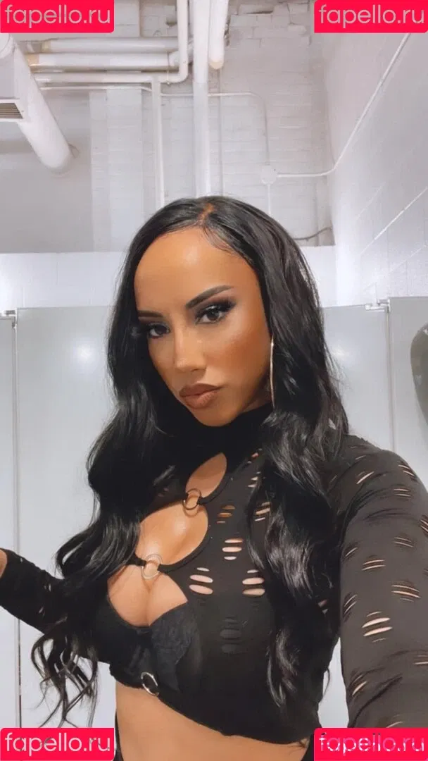 Leila Grey Onlyfans Photo Gallery 