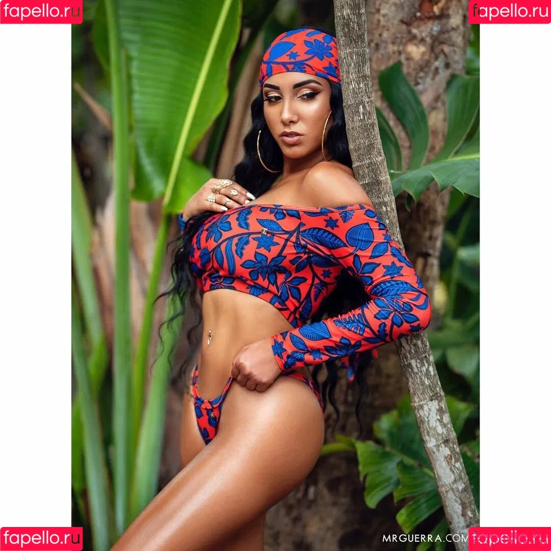 Leila Grey Onlyfans Photo Gallery 