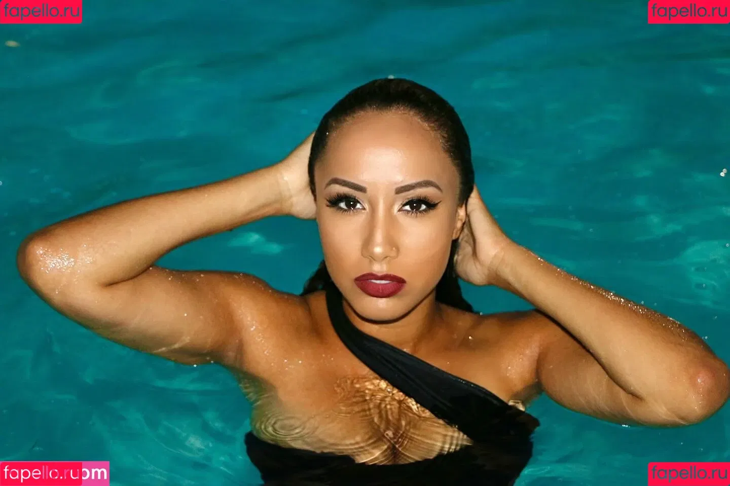 Leila Grey Onlyfans Photo Gallery 