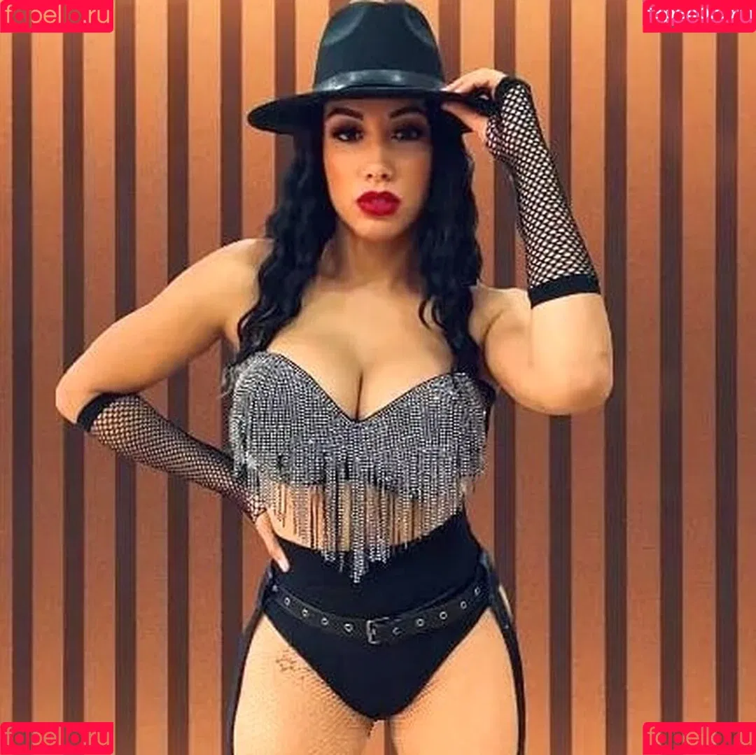 Leila Grey Onlyfans Photo Gallery 