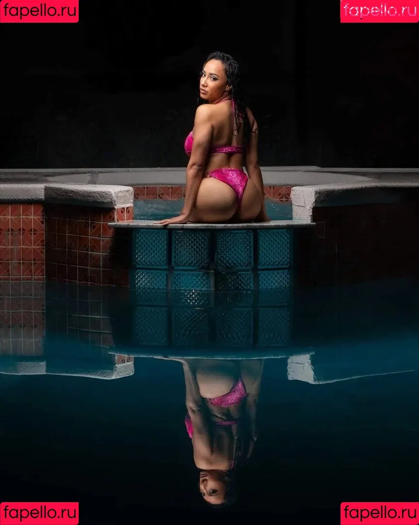 Leila Grey Onlyfans Photo Gallery 