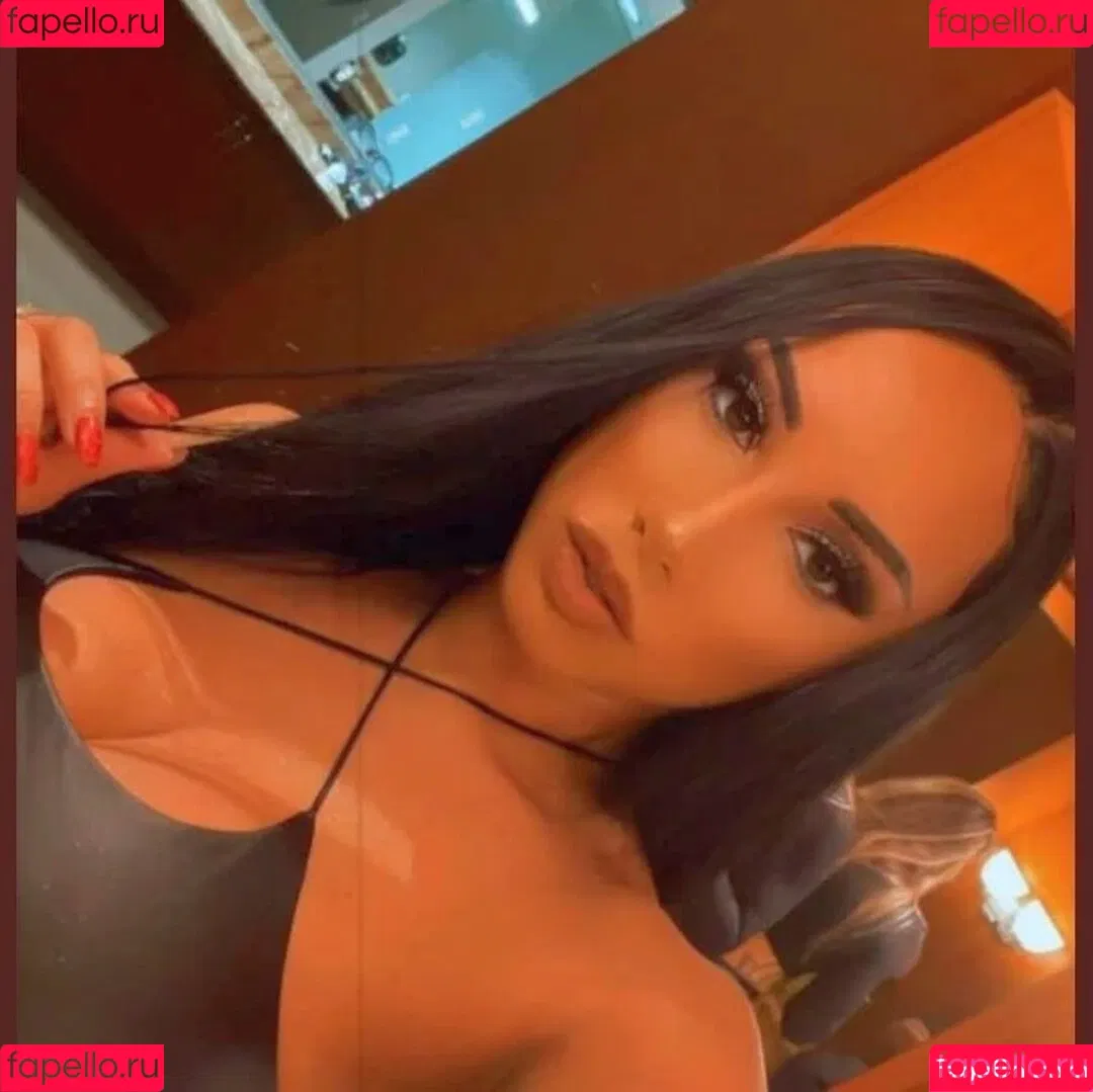 Leila Grey Onlyfans Photo Gallery 