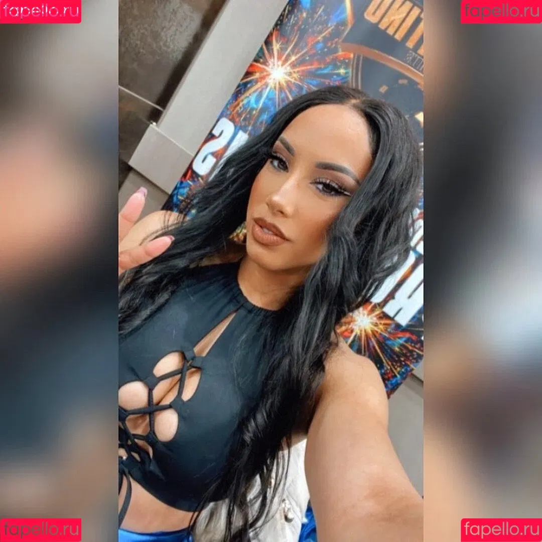 Leila Grey Onlyfans Photo Gallery 